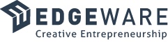 Edgeware-logo