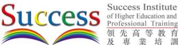 Success-Logo-500x122-34k-260x66
