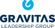 Gravitas small logo